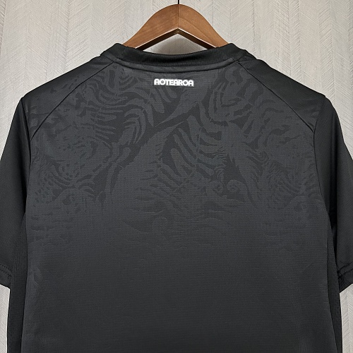 2026 New Zealand Jerseys