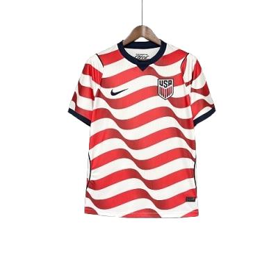2026 USA Home Jersey 01