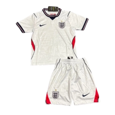 Kids 2026/27 England Home Sizes  01