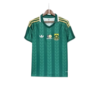 2026 South Africa Away Jersey  01