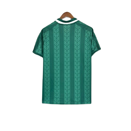 2026 South Africa Away Jersey 