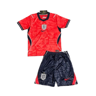 Kids 2026 England Away  01