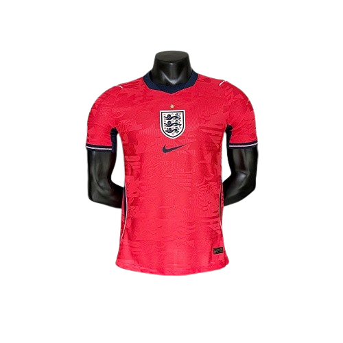 Player Edition 2026 England Away