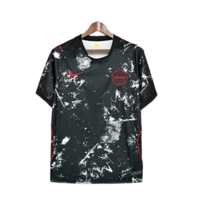 2026 Canada Away Jersey 01