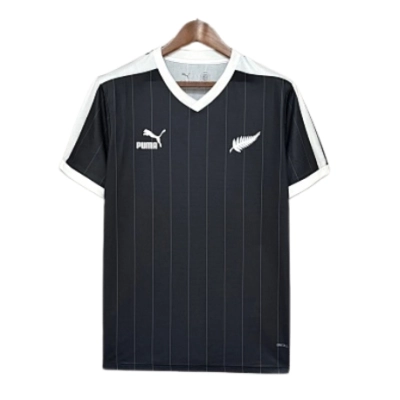 2026 New Zealand Away Jersey 01