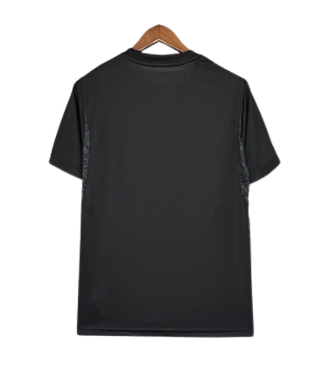 2026 Norway Away Jersey