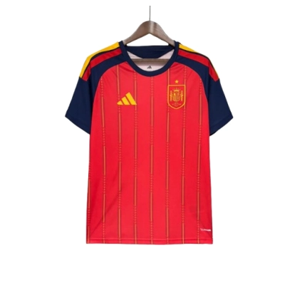 2026 Spain Home Customization  01