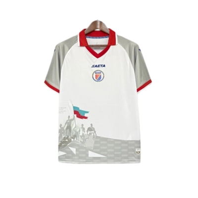 2026 Haiti away Jersey  01