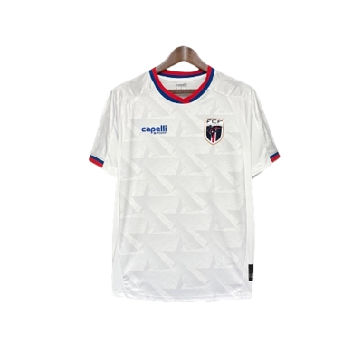 2026 Cape Verde Away Jersey 01