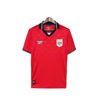 2026 Panama Home Jersey 01
