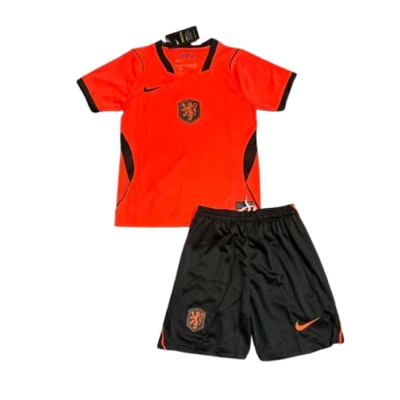 Kids 2026 Netherlands Home  01