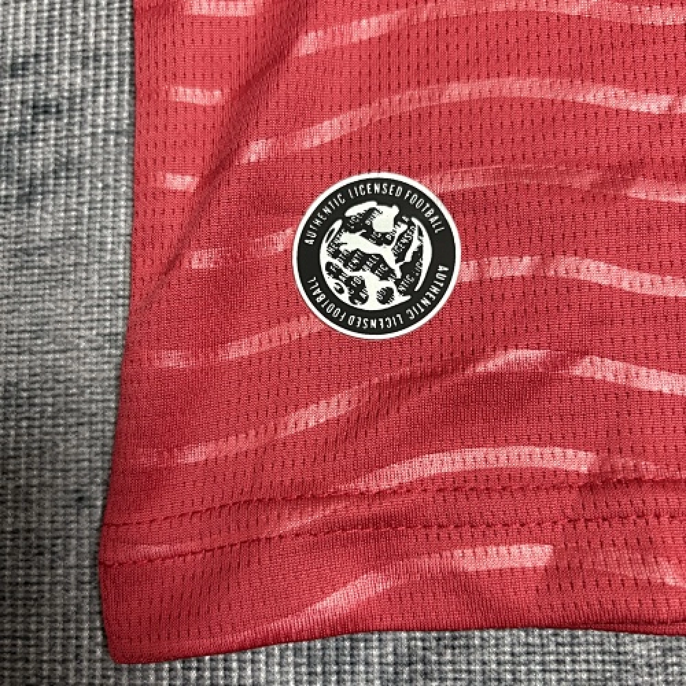 Kids 2026 Portugal home jersey sizes