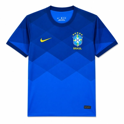 2020 Brazil away 01