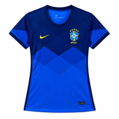 2020 Brazil women away 01