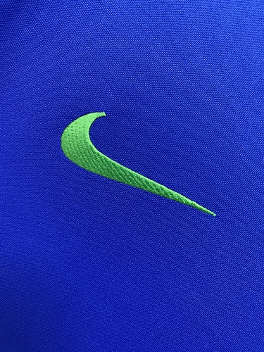 2022/2023 Brazil away