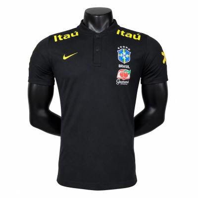 2022/2023 POLO Brazil Black 01