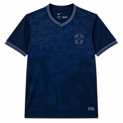 2022 Brazil all black 01