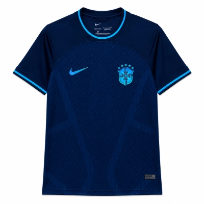 2022 Brazil Concept Black 01