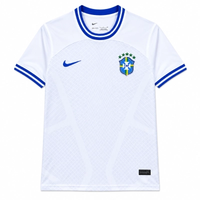 2022 Brazil Concept White 01