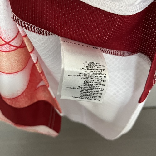 2024/25 Japan Away Jersey 