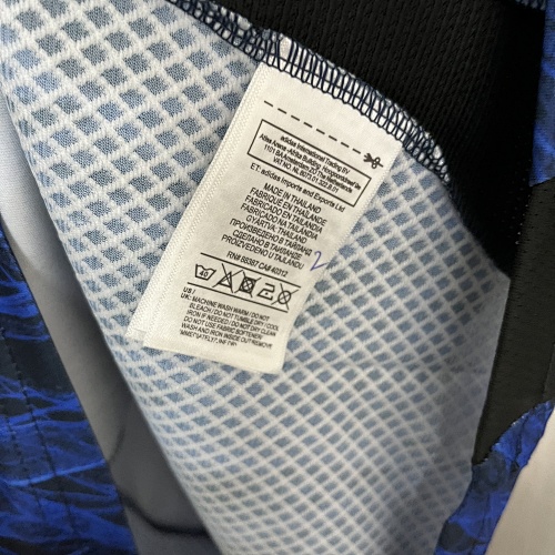 2024/25 Japan Home Jersey 