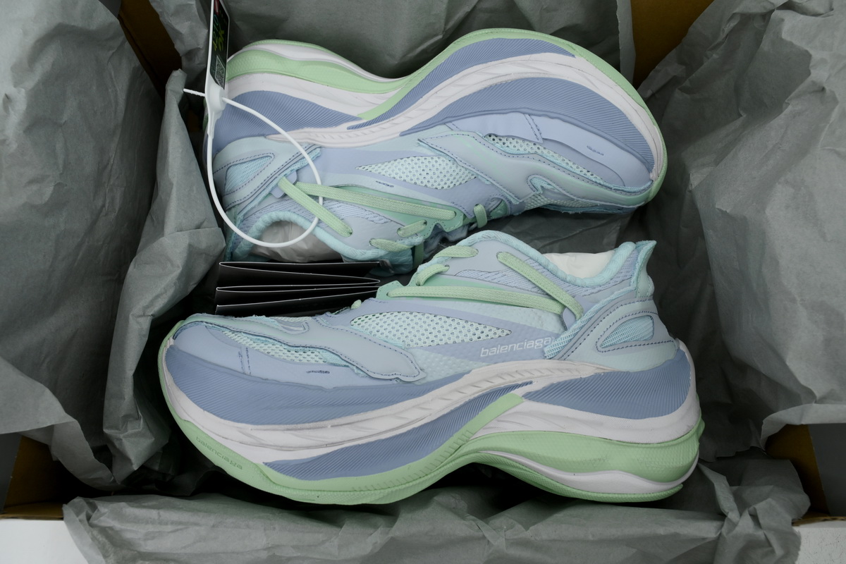 Balenciaga Moon 872640 WMRTN 9191