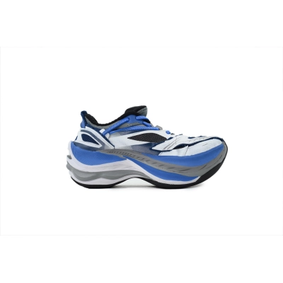 Balenciaga White-Blue 872640 WMRTN 9041  02