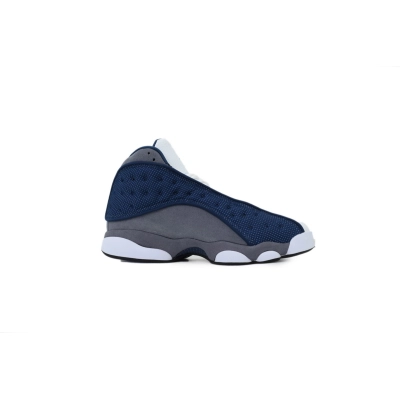Air Jordan 13 Retro 'Flint'  IW3808-400 02