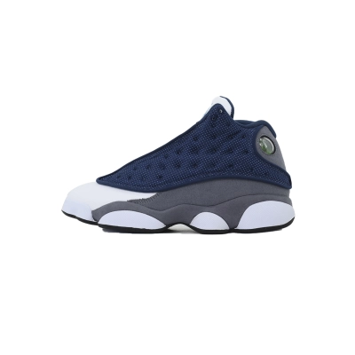 Air Jordan 13 Retro 'Flint'  IW3808-400 01