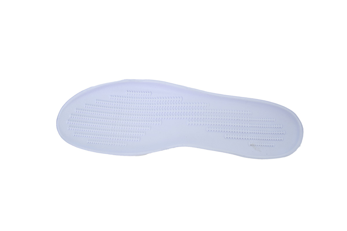 Nike Kobe 9 Low EM Protro 'Light Silver' IH1401-003