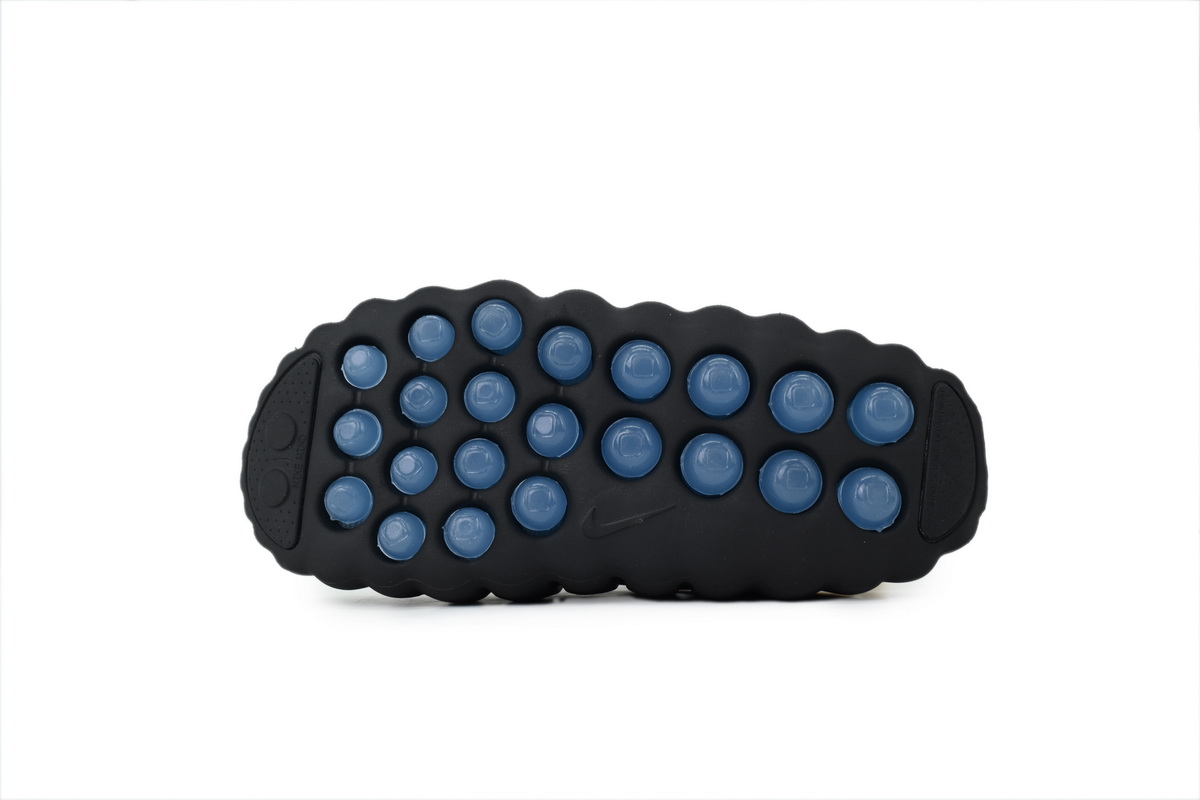 Nike Mind 001 Cronos Black HY5028-200