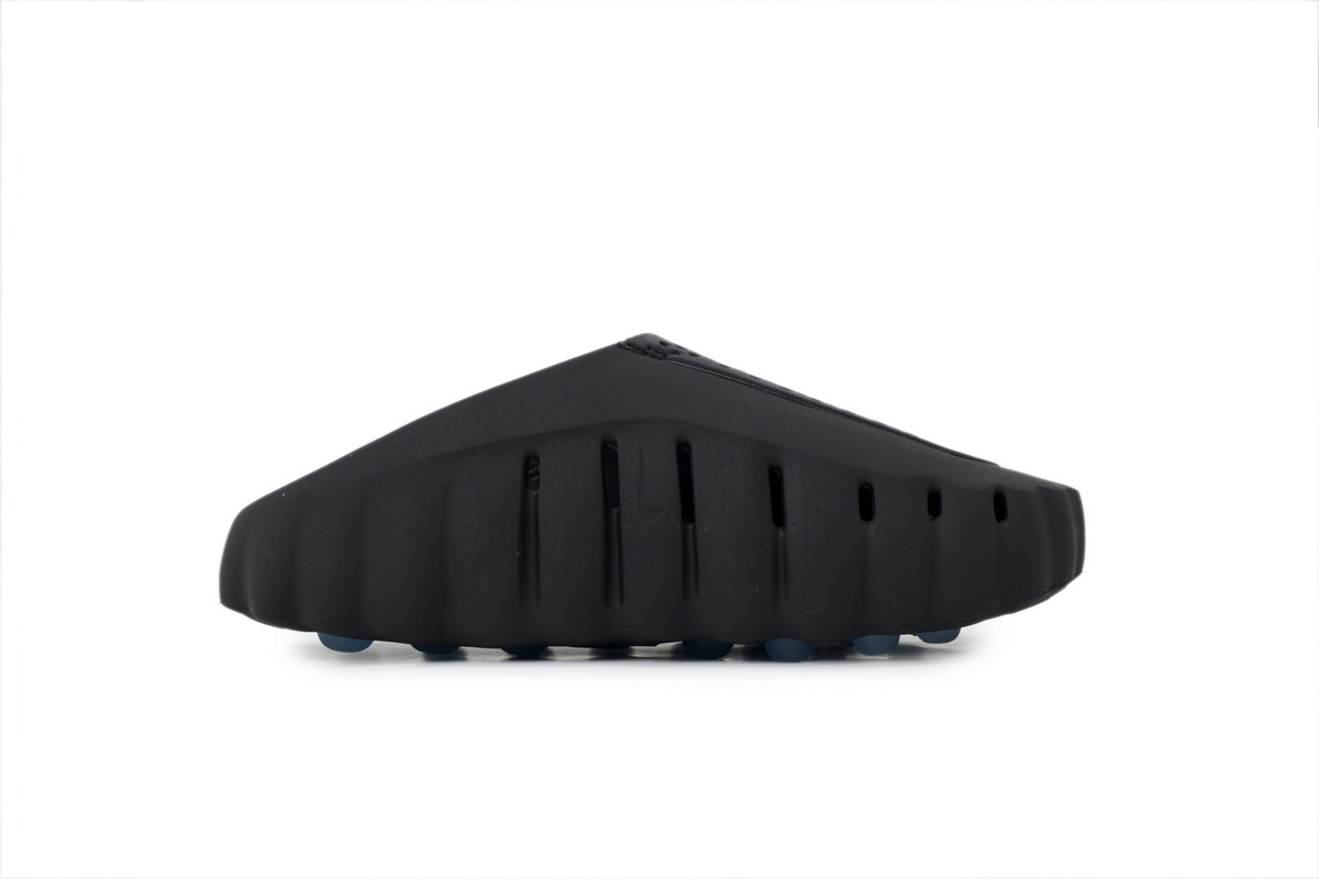 Nike Mind 001 Cronos Black HY5028-200