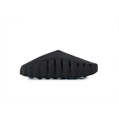 Nike Mind 001 Cronos Black HY5028-200 02