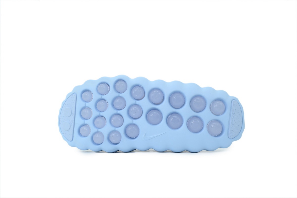 Nike Mind 001 Cronos Blue HY5028-001
