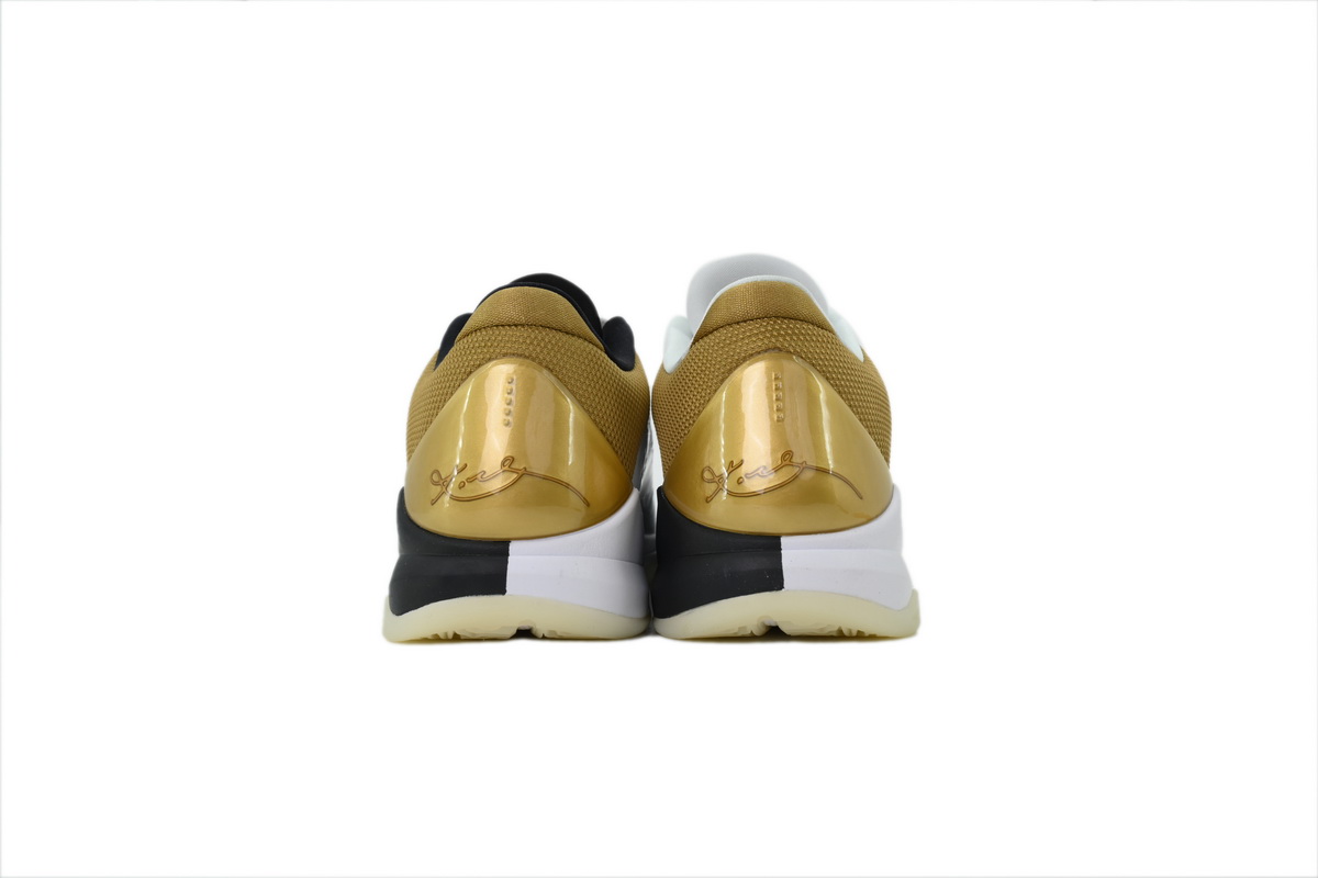 Nike Zoom Kobe 5 Protro 'Big Stage' CT8014-100 