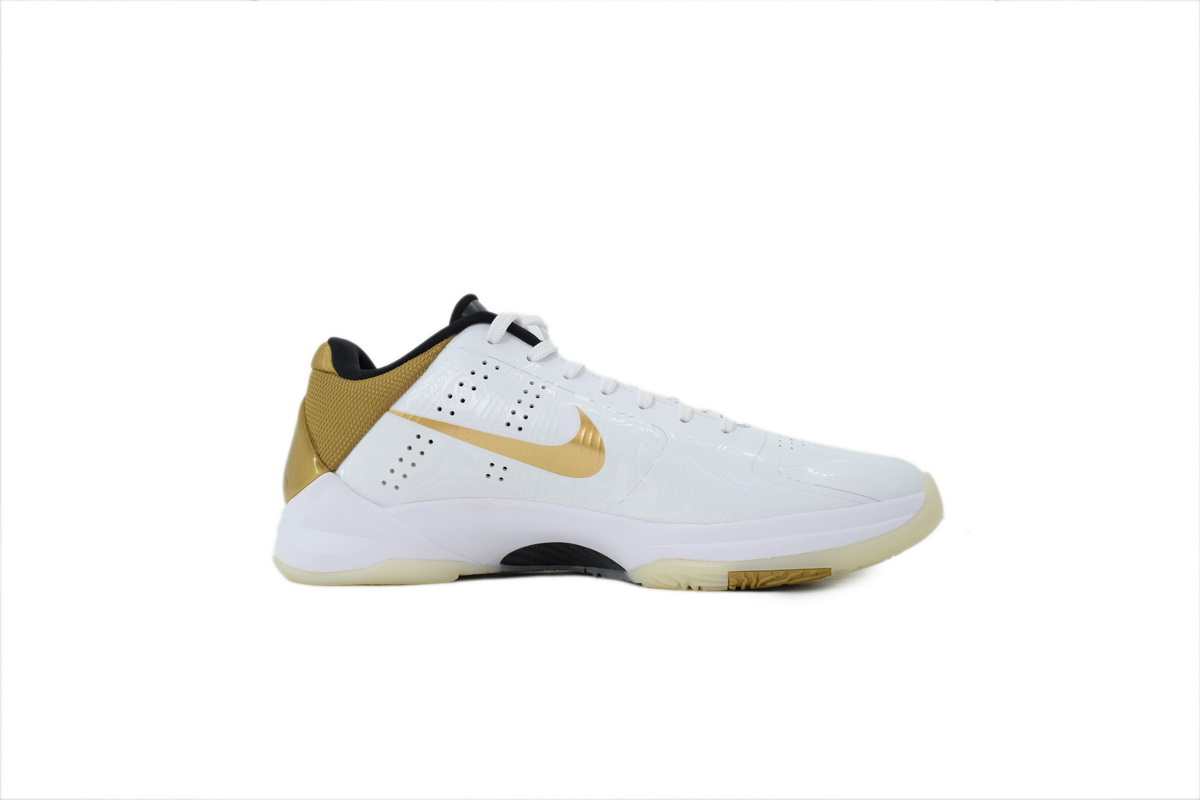 Nike Zoom Kobe 5 Protro 'Big Stage' CT8014-100 