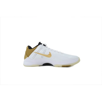 Nike Zoom Kobe 5 Protro 'Big Stage' CT8014-100  02