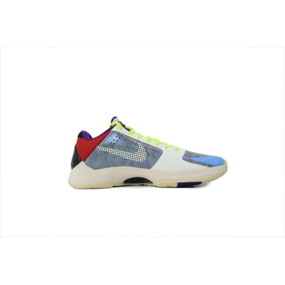 Tucker x Zoom Kobe 5 Protro PE  CD4991-004 P.J.  02