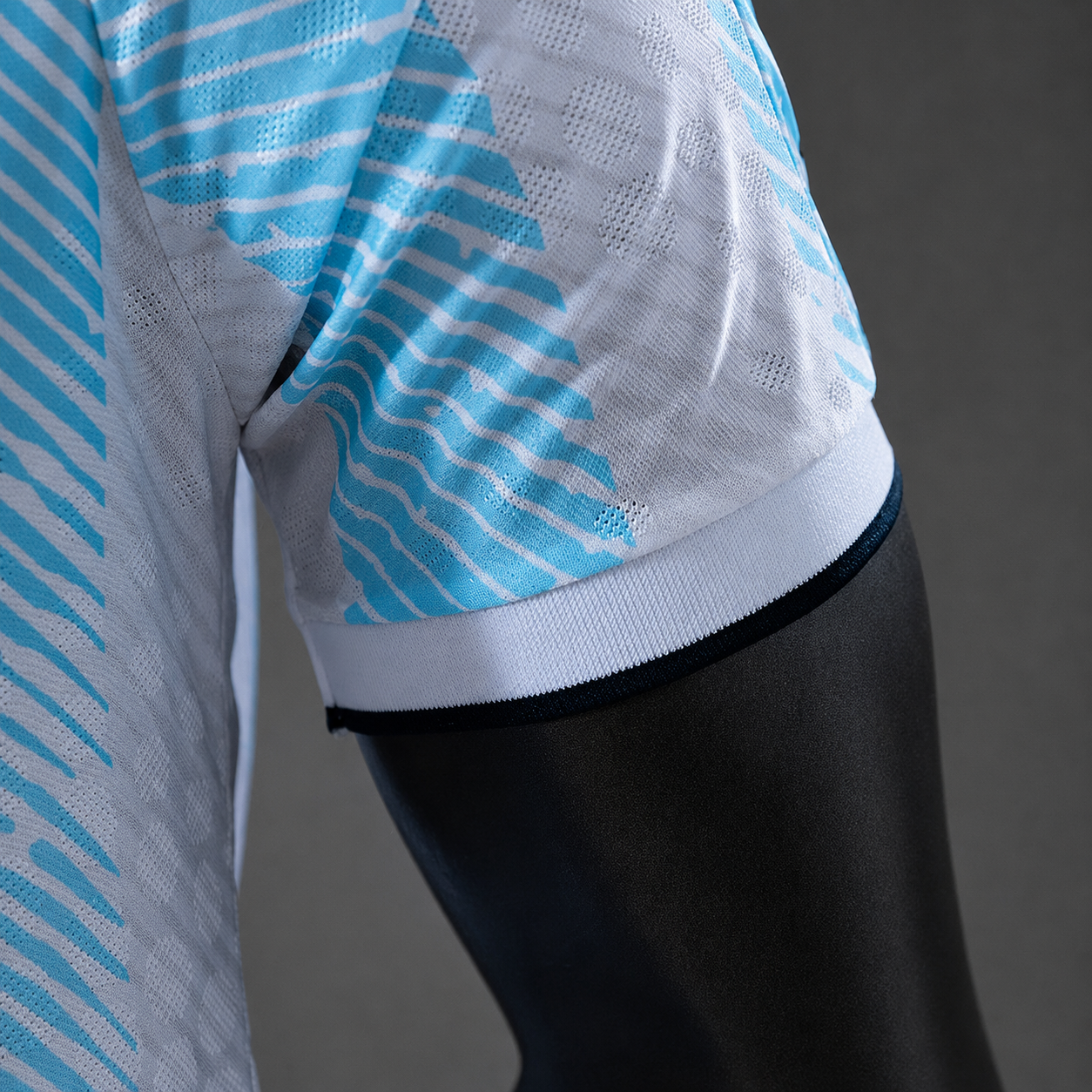 Argentina 2026 World Cup Special Edition Player Version Jersey 