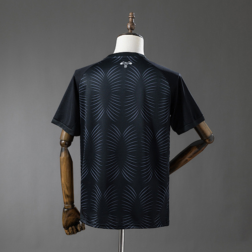  Jordan 2026 Third Away Jersey
