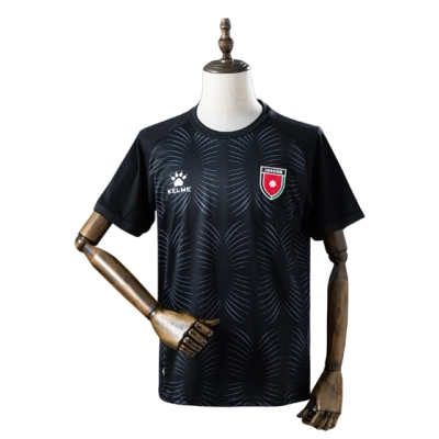 Jordan 2026 Third Away Jersey 01