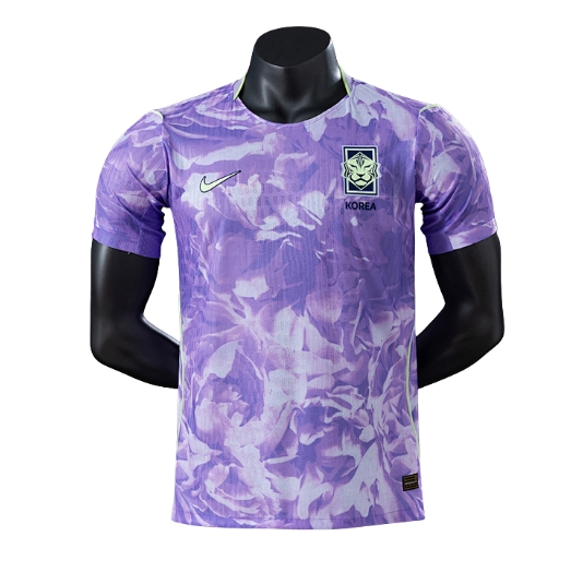 Czech Republic 2026 Away Jersey 