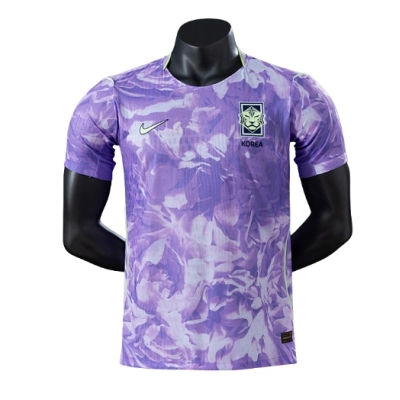 Czech Republic 2026 Away Jersey  01