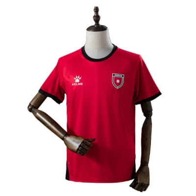 Jordan 2026 Away Jersey 01
