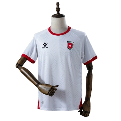 Jordan 2026 Home Jersey 01