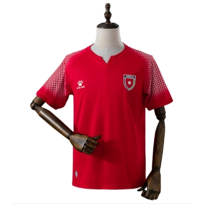 Jordan 2026 Away World Cup Jersey  01