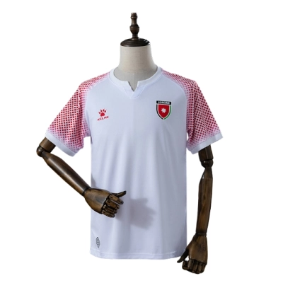 Jordan 2026 Home World Cup Jersey 01