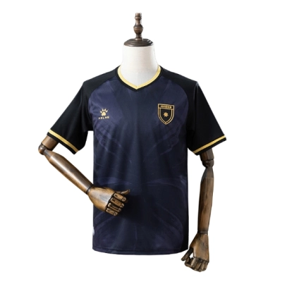 Jordan 2026 Third World Cup Jersey 01