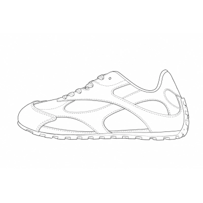 PK God Batch B**V Orbit 01