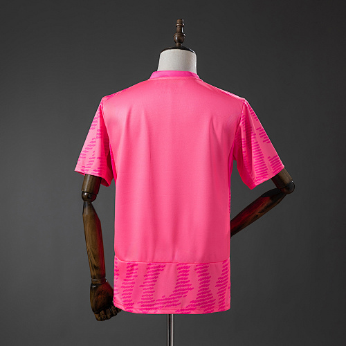 Portugal 2026 Pre-match Jerseys